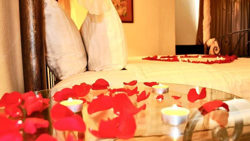 Wyndham Garden Los Mochis Plaza Inn Kültér fotó