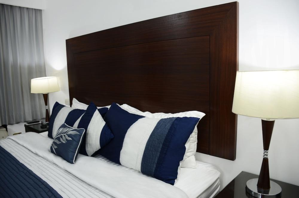 Wyndham Garden Los Mochis Plaza Inn Kültér fotó